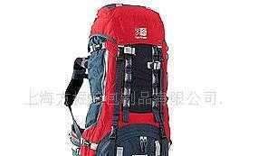 专业定制登山包 背包中的精品，质优价廉之选