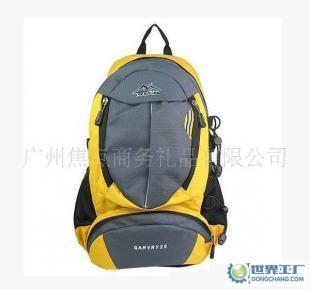 如何淘到性价比超高的二手登山包 从选购到保养全攻略